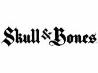 Ubi Soft Skull and Bones (PS5), USK ab 16 Jahren