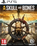 Skull and Bones (PS5)