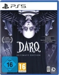 Darq - Ultimate Edition (PS5)