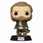 POP - Star Wars Obi-Wan Kenobi - Obi-Wan Kenobi (Funko Figuren)