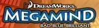 Megamind - Kampf der Rivalen (Xbox 360)