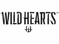 Electronic Arts Wild Hearts PS-5 (PS5), USK ab 12 Jahren