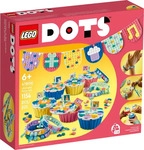 LEGO DOTS 41806 - Ultimatives Partyset (Kinderspiele)
