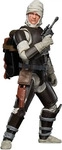 Star Wars The Black Series Archive - Dengar (Star Wars Merchandise)