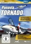 Panavia Tornado - Special Edition (PC)