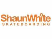 Ubi Soft Shaun White Skateboarding (Xbox 360), USK ab 6 Jahren