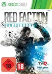 Red Faction: Armageddon (Xbox 360)