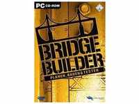 NBG Bridge Builder (PC), USK ab 0 Jahren