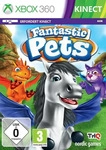 Fantastische Haustiere (Xbox 360)