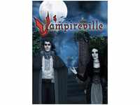 Koch Media Vampireville (PC), USK ab 0 Jahren