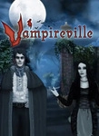 Vampireville (PC)