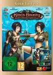 King's Bounty - Gold Edition (PC)