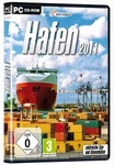 Hafen 2011 (PC)