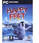 Happy Feet (PC)