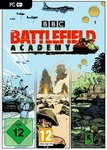 BBC Battlefield Academy (PC)