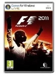 F1 2011 (PC)