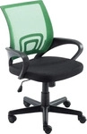 CLP 1037434, CLP B&uuml;rostuhl Genius gr&uuml;n