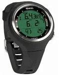 Mares Smart - schwarz