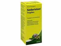 Sedariston Tropfen 50 ML