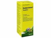 Sedariston Tropfen 20 ML