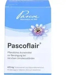Pascoflair 90 ST