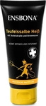 PZN-DE 12740713, Ferdinand Eimermacher Teufelssalbe Hei&szlig; Ensbona 100 ML