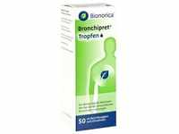 Bronchipret Tropfen 50 ML