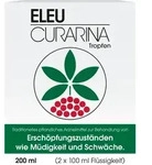 Eleu Curarina Tropfen 1ml Taigawurzel-Fluidextrakt 200 ML