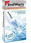 Endwarts Freeze 7.5 G