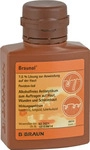 PZN-DE 01588722, B. Braun Melsungen Braunol Schleimhautantiseptikum 2000 ML