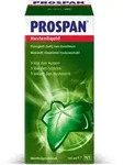 Prospan Hustenliquid 105 ML