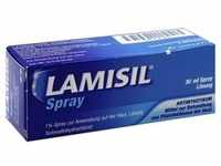 Lamisil Spray 30 ML