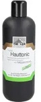 Tiroler Steinoel Hauttonic 500 ML
