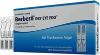 PZN-DE 01929471, Dr. Gerhard Mann Chem.-pharm.Fabrik Berberil Dry Eye Edo 6 ML