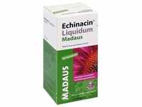 Echinacin 50 ML