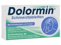 Dolormin 30 ST