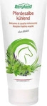 PZN-DE 14142034, Bergland Pferdesalbe K&uuml;hlend 200 ML