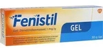 Fenistil Gel 30 G