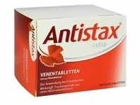 Antistax Extra Venentabletten 360 mg Filmtabletten 180 ST