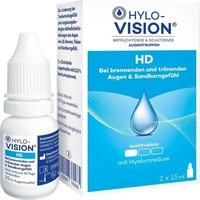 PZN-DE 04411148, OmniVision Hylo-Vision Hd 30 ML