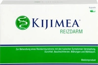 PZN-DE 08813748, Synformulas Kijimea Reizdarm 14 ST