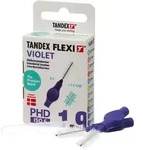 Tandex Flexi Violet Phd 1.9/Iso 6 6 ST