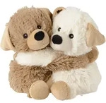 Warmies Kuschel-Freunde Hunde 1 ST
