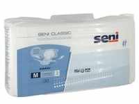 Seni Classic Medium 30 ST