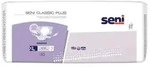 Seni Classic Plus Extra Large 90 ST