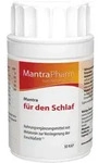 Mantra f&uuml;r den Schlaf 30 ST