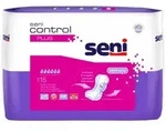 Seni Control Plus Inkontinenzeinlagen 180 ST
