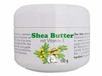 Shea Butter 100 G