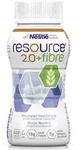 Resource 2.0 Fibre Neutral 800 ML