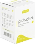 PZN-DE 18819723, AixSwiss B.V Nupure Probadent Lemon Mundflora Probiotikum 90 ST